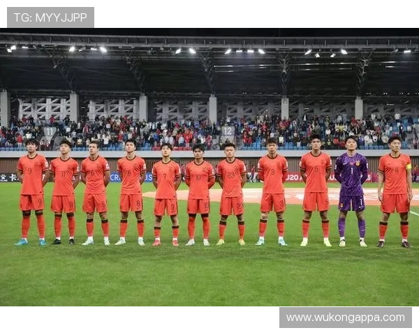 利雅得胜利联赛统治力争议：内部挑战浮现，对竞争格局带来变化