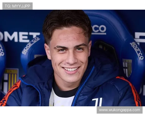 切尔西天才云集却难整合，团队化学反应成赛季隐忧