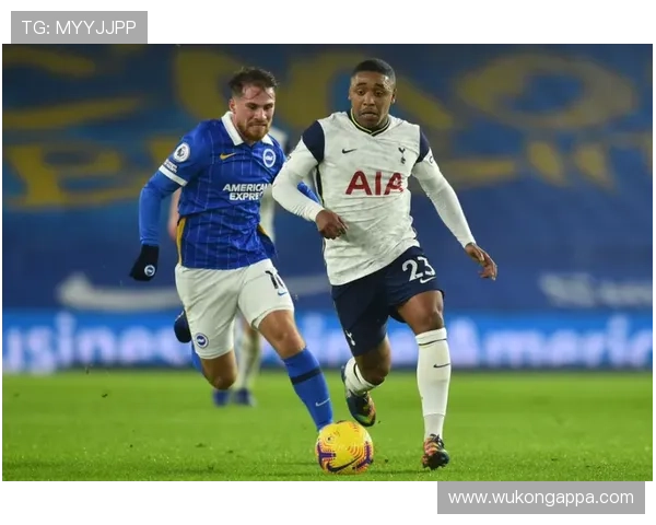 凯恩回撤对进攻效率的影响分析