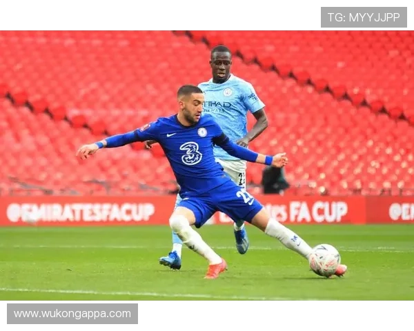 切尔西防线磨合不稳定问题显现，近期表现波动对联赛稳定性构成考验