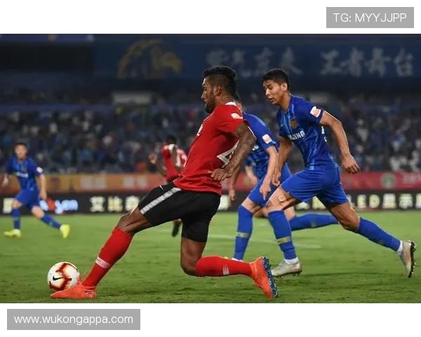 B费是否只会刷数据 数据含金量与赛场贡献对比分析