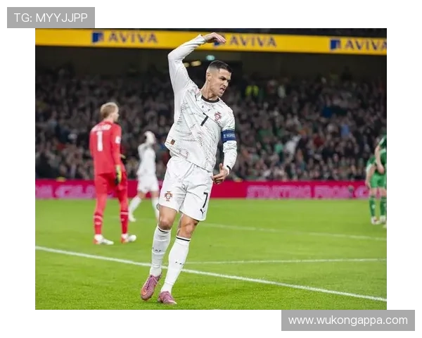 C罗是否需要球场特权 战术适配性是核心判断标准 C罗是否需要球场特权 战术适配性是核心判断标准