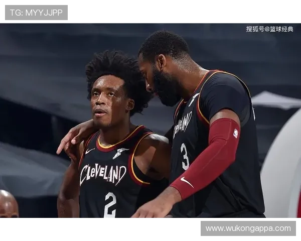 伊萨克vs热苏斯 中锋战术适配与进攻效率差距分析