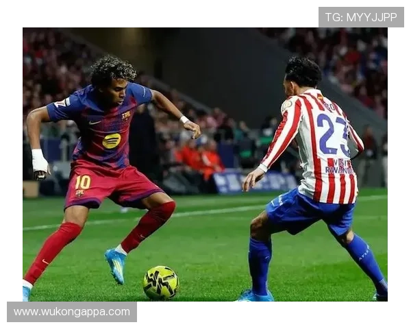 佩德里出勤率与身体耐负荷分析：伤病体质解析