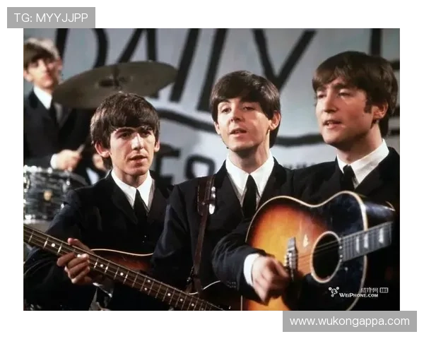 佩德里：拉斯帕尔马斯出道的天才中场起点