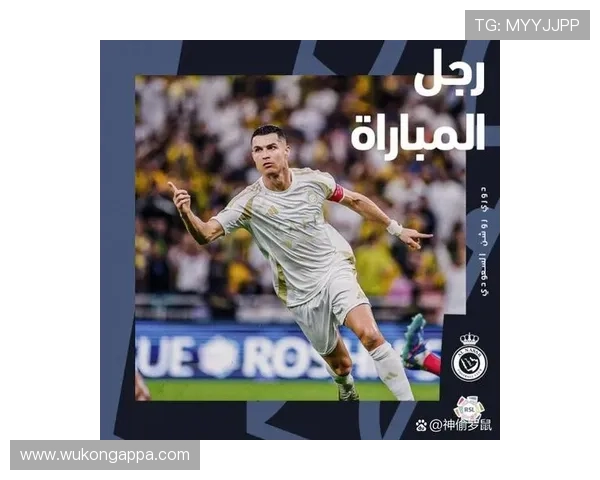 B费 vs C罗:葡萄牙国家队中场与前锋核心角色的战术差异与体系适配度分析 B费 vs C罗:葡萄牙国家队中场与前锋核心角色的战术差异与体系适配度分析