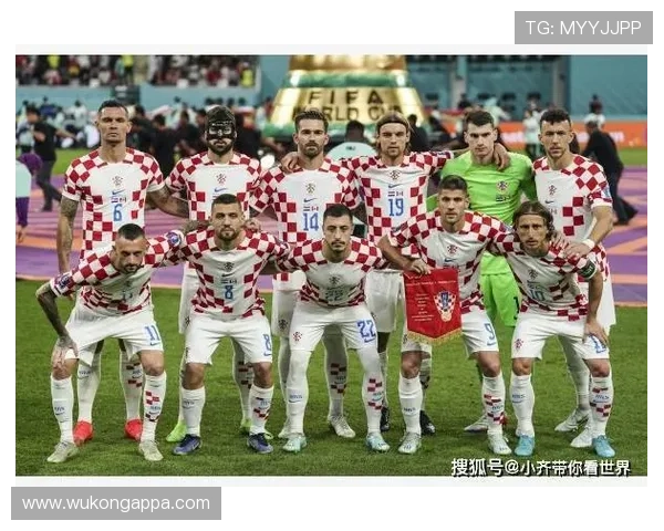 乔纳森·戴维 vs 伊萨克：稳定与天赋的对比