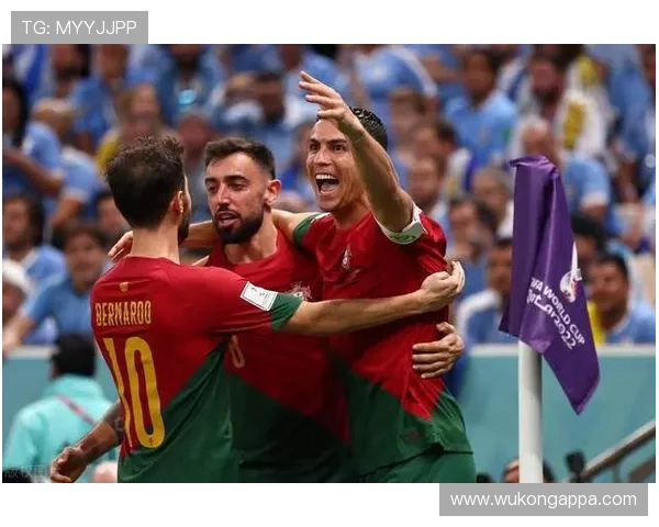 B费与福登进攻效率及战术参与度对比分析