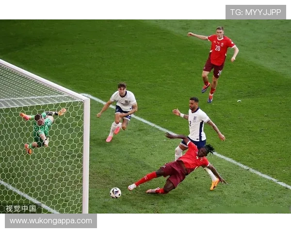 从欧洲杯点球阴影到核心领袖：萨卡的成长与重生