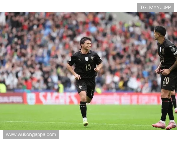 关键传球+定位球威胁：内维斯的进攻价值