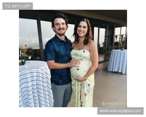 亚历克斯·摩根一场走秀级别的庆祝，这日常咋承受得了？