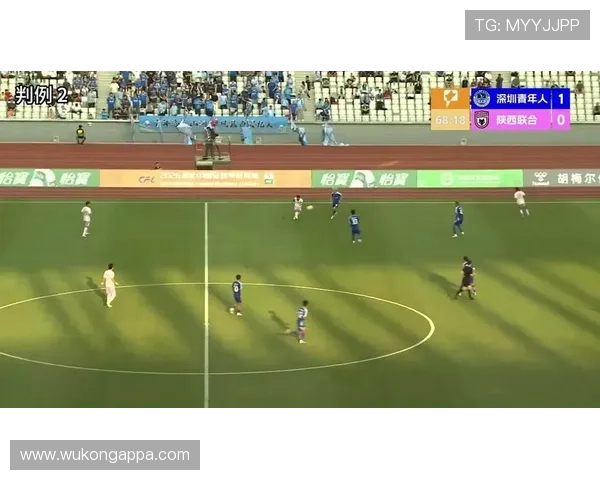 假摔判罚为何难以统一标准？裁判和VAR背后的争议解析