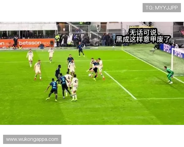 VAR判罚争议频发，这些细节你真的了解吗？