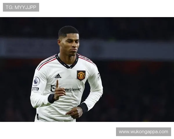 加盟曼联即改变球队：B费为何成为转折点