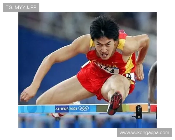 史梦瑶训练完直接拎爱马仕去吃米其林，这日子谁顶得住