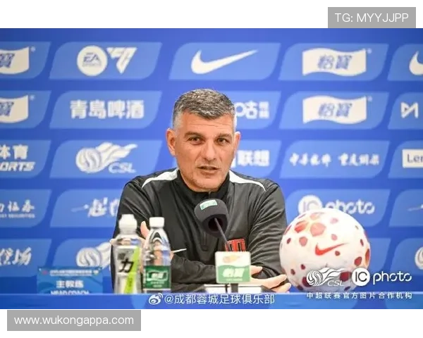 努涅斯终结效率与战术适配性解析