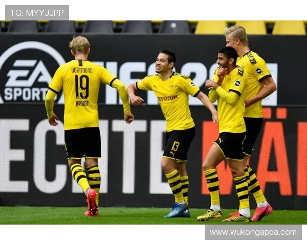 哈兰德欧冠关键战主导力解析