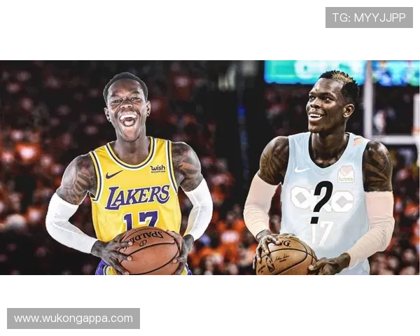 卡马文加与维拉蒂：控球能力及中场持球结构对比分析