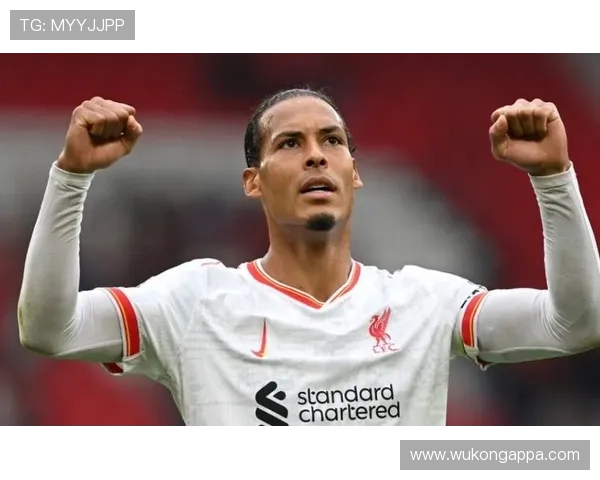 博努奇与范戴克：中卫出球角色分化，体系依赖度偏移