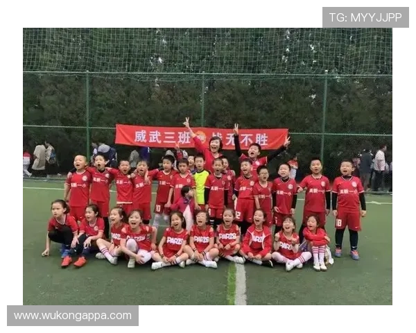 场外治疗后入场规则详解：何时允许球员恢复比赛？