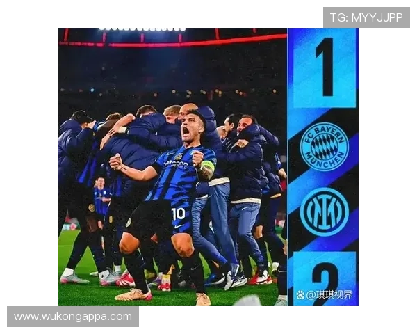 国米阵容老化风险开始显现，对赛季后半程竞争力形成考验