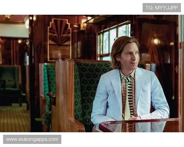 安德森家那套家具贵成艺术品了吧？运动员里谁还买得起啊