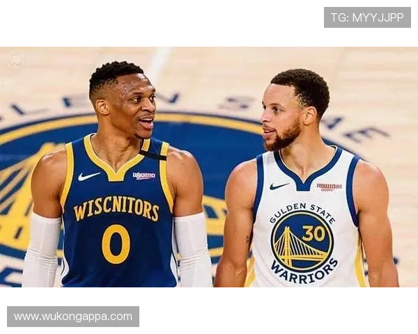 威少单打抢分方式不同于库里，改变关键回合结构