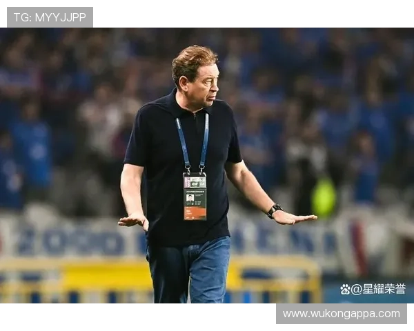 少见却关键！场外人员干扰如何影响足球判罚标准解析