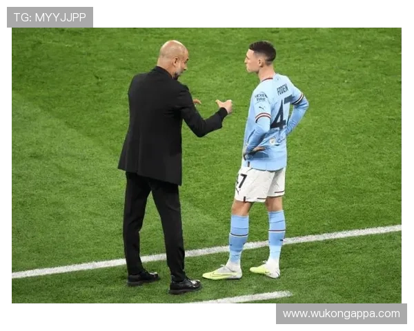 奥纳纳对曼城中场体系对抗强度分析