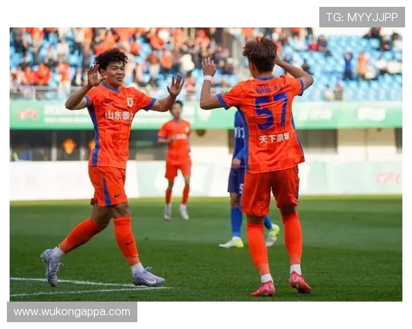 山东泰山阵容老化形势变化，对赛季竞争格局带来阶段性影响