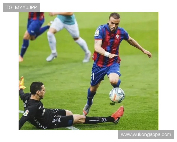 洛佩特吉战术体系解析：近期球队攻防结构与实战效果分析