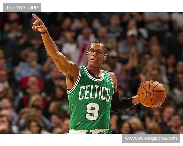 朗多组织能力改变球队进攻节奏