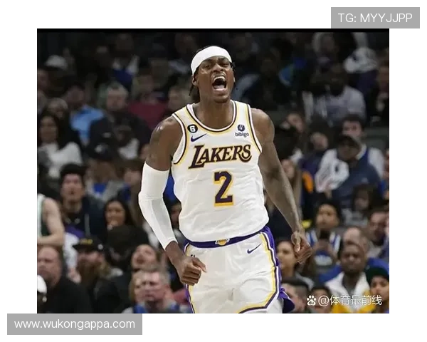 帕尔默数据爆炸背后的战术角色与进攻效率分析