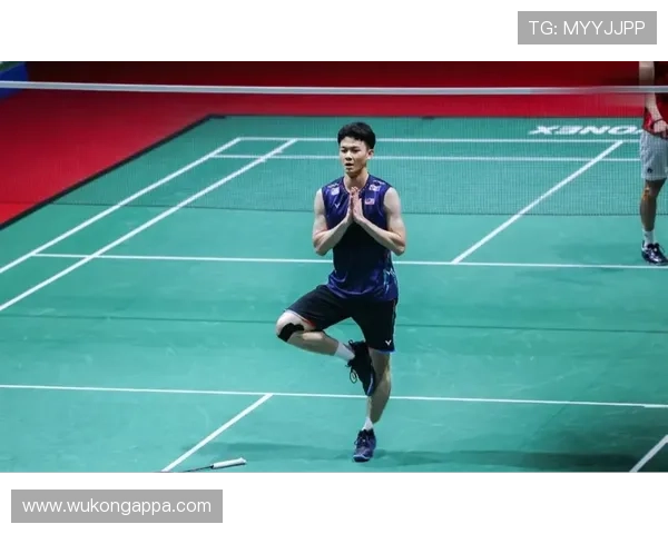 李梓嘉赛场上拼命，家里却乱成这阵仗？我真的看傻了！