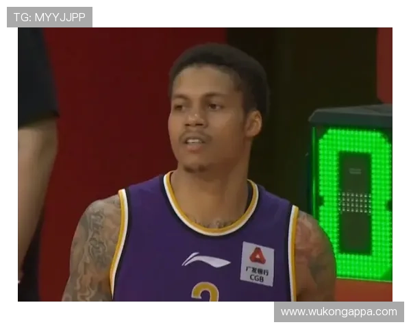 彭帅这日常活儿干得比赛场还拼，真没谁了！