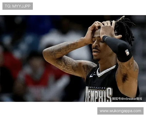 莫兰特又双叒夜店蹦迪了，这回连训练师都拦不住？