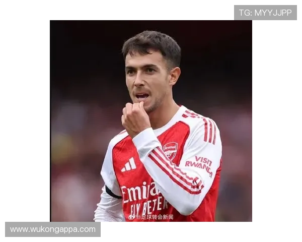 祖比门迪在战术体系中的角色与防守能力分析