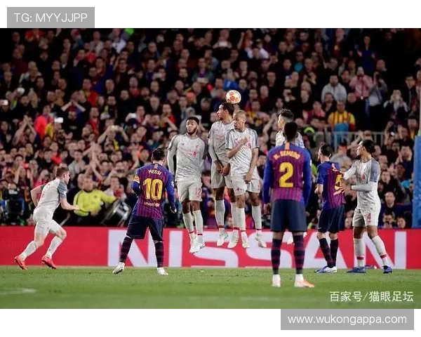 任意球判罚规则拆解：哪些情况必须重新罚球？