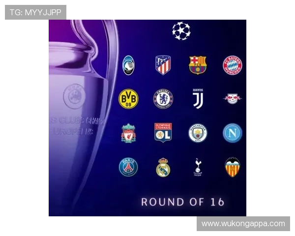 加时赛规则全解析：何时启动及胜负判定标准详解