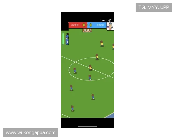 中圈开球规则详解：判罚条件与实际应用标准解析