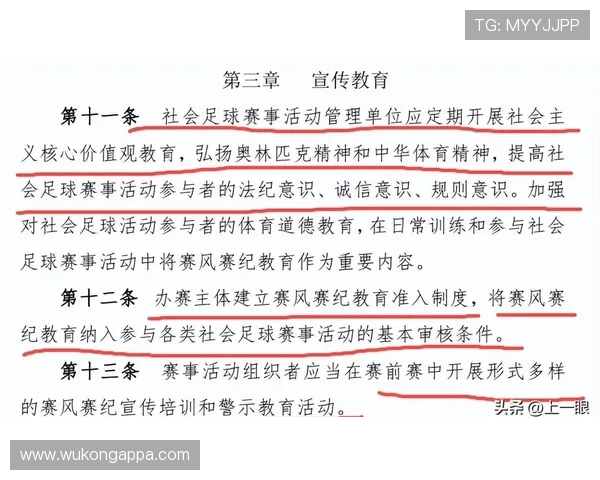 体育道德犯规在足球判罚中如何界定与争议解析