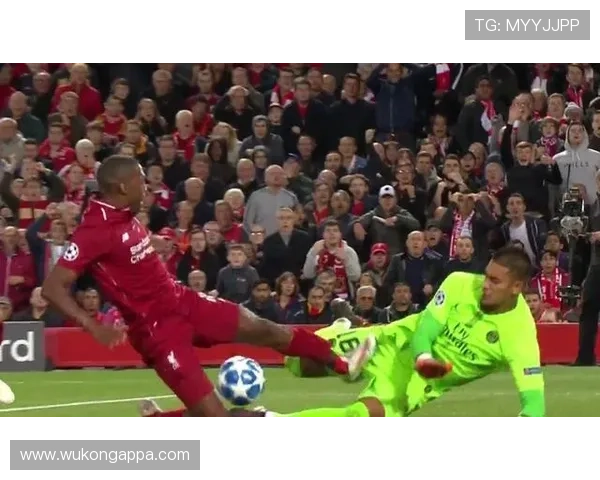 守门员犯规判罚标准与裁判处理规则详解