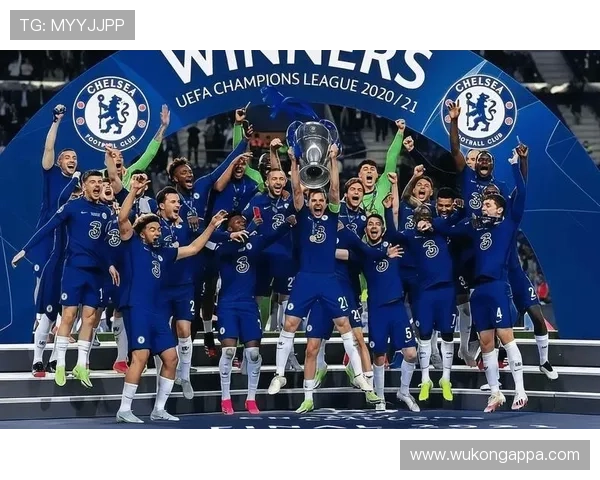 切尔西中场失控，节奏难以掌控对争胜能力形成制约