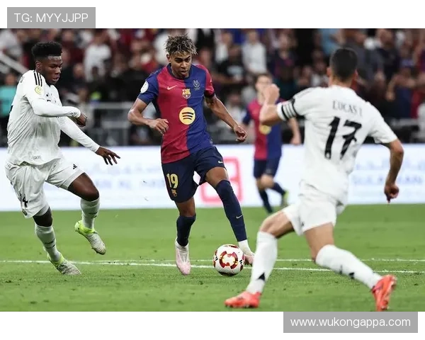 巴萨争冠主动权变化，西甲形势逐步反映对赛季走势的影响