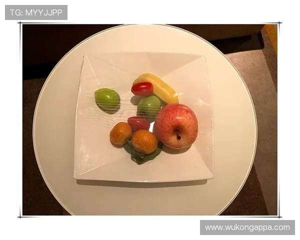 AC米兰阵容问题显现：潜力虽足，成熟度不足制约争冠野心