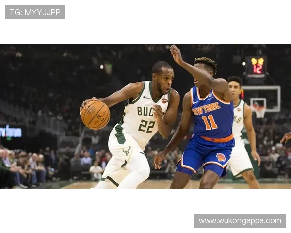 弗朗茨·瓦格纳无球跑位改善投篮命中率拉开进攻空间