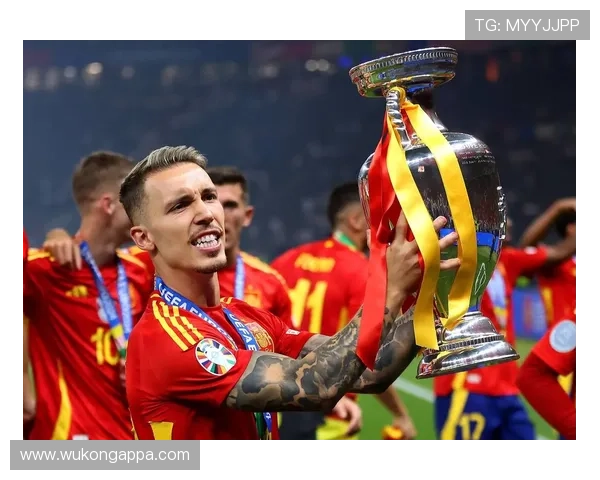 巴萨防线稳定性仍存隐患，是否影响赛季关键战能力受检验