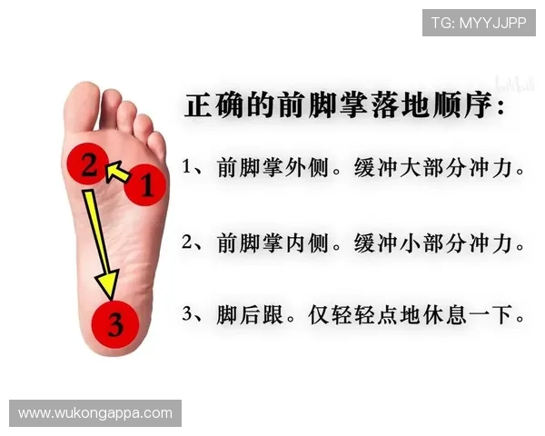 掷界外球规则：发球位置、双脚着地与抛掷动作三要素