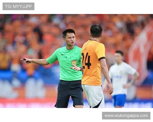 快速开球规则拆解：什么情况下允许？裁判如何判罚？