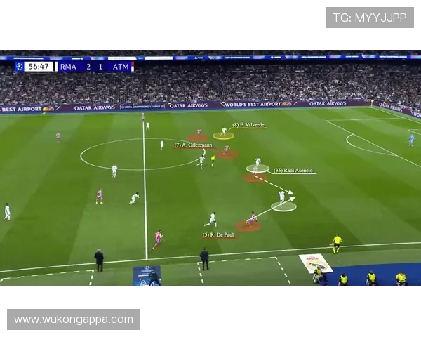 巴尔韦德战术体系对球队创造力与进攻自由度的限制分析